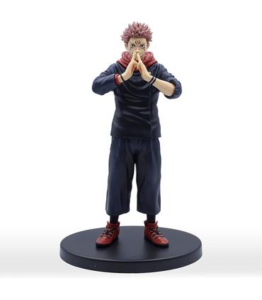 figura-banpresto-jujutsu-sakuna-kaisen