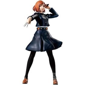 figura-banpresto-jujutsu-nobara-kaisen
