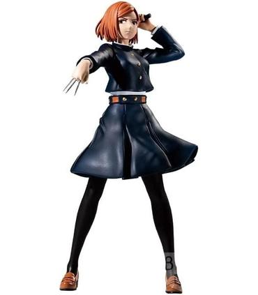 figura-banpresto-jujutsu-nobara-kaisen