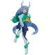 figura-banpresto-my-hero-academia-nejire-hado-amazing-heroes