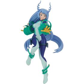 figura-banpresto-my-hero-academia-nejire-hado-amazing-heroes
