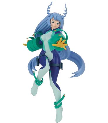 figura-banpresto-my-hero-academia-nejire-hado-amazing-heroes