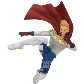 figura-banpresto-my-hero-academia-lemillion