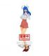 figura-ulti-glitter-glamours-one-piece-versin-b-23cm