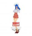 FIGURA ULTI GLITTER GLAMOURS ONE PIECE VERSI?N B 23CM