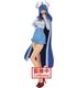 figura-banpresto-one-piece-ulti-glitter-gamours-a