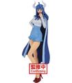 Figura Banpresto One Piece Ulti Glitter Gamours A