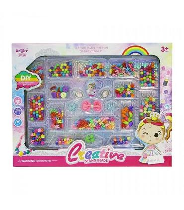 caja-abalorios-creative