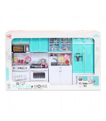 cocina-completa-con-luz-y-sonido