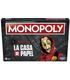 monopoly-la-casa-de-papel