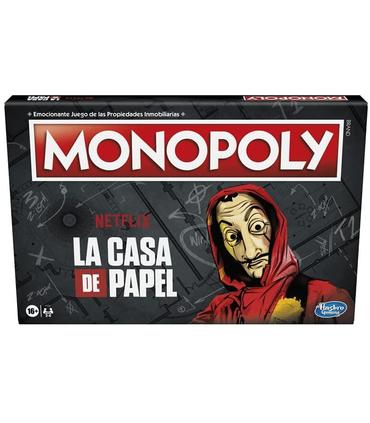 monopoly-la-casa-de-papel