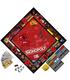 monopoly-la-casa-de-papel