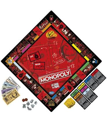 monopoly-la-casa-de-papel