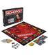 monopoly-la-casa-de-papel