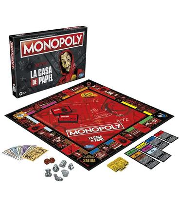 monopoly-la-casa-de-papel