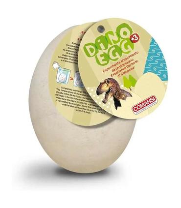 dino-egg-giga-20cm