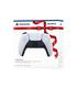 dualsense-wireless-controller-caja-regalops5