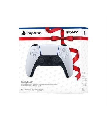 dualsense-wireless-controller-caja-regalops5