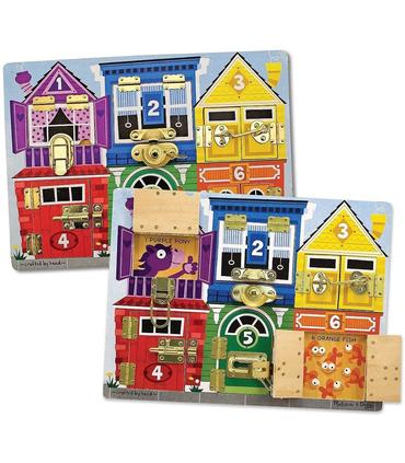 puertas-con-cierre-md