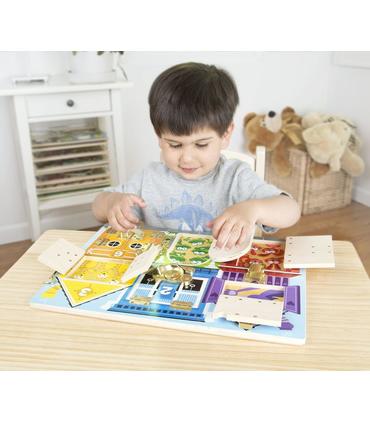 puertas-con-cierre-md