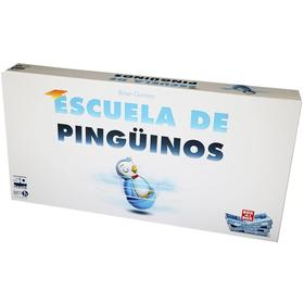 escuela-de-pinguinos-edicion-kinderspie