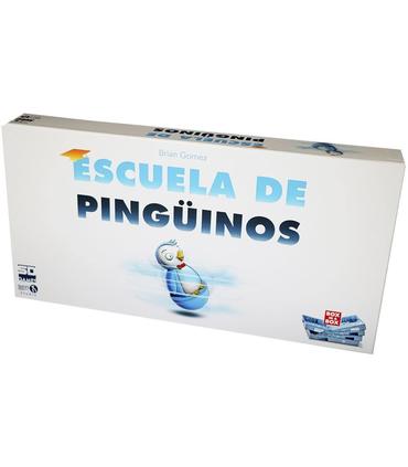 escuela-de-pinguinos-edicion-kinderspie