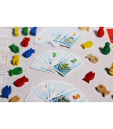 escuela-de-pinguinos-edicion-kinderspie