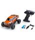 car-rc-vw-amarok-118-bateria-y-cargador