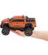 car-rc-vw-amarok-118-bateria-y-cargador