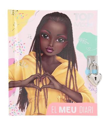 topmodel-diario-catalan