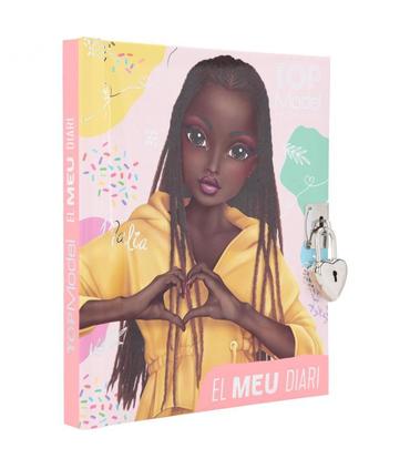 topmodel-diario-catalan