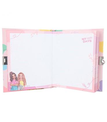 topmodel-diario-catalan