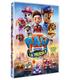 paw-patrol-la-pelcula-dvd-dv-dvd