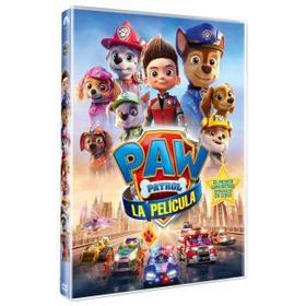 paw-patrol-la-pelcula-dvd-dv-dvd