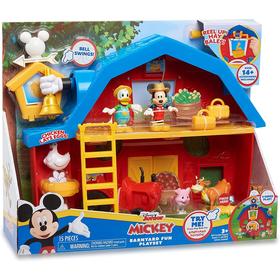 mickey-granja-divertida