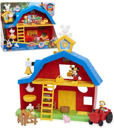 mickey-granja-divertida