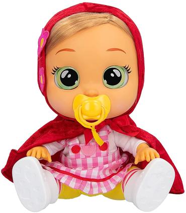 storyland-scarlet-bebes-llorones