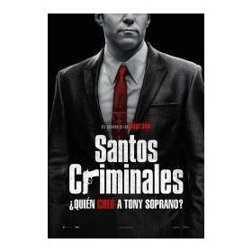 santos-criminales-dvd-dvd
