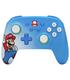 wired-controller-mario-pop-art-switch-power-a