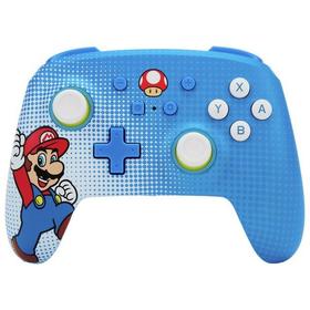 wired-controller-mario-pop-art-switch-power-a