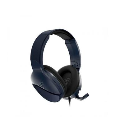 auricular-recon-200-gen-2-azul-ps5-ps4-switch-tb