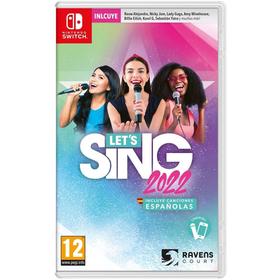 lets-sing-2022-switch