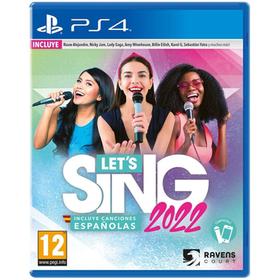 lets-sing-2022-ps4