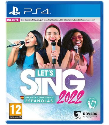 lets-sing-2022-ps4