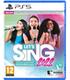 lets-sing-2022-ps5