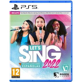 lets-sing-2022-ps5