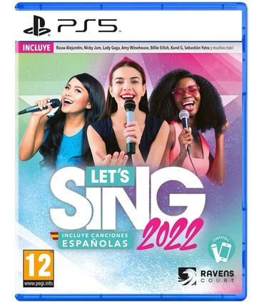 lets-sing-2022-ps5