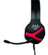 auricular-gaming-nemesis-konix-switch