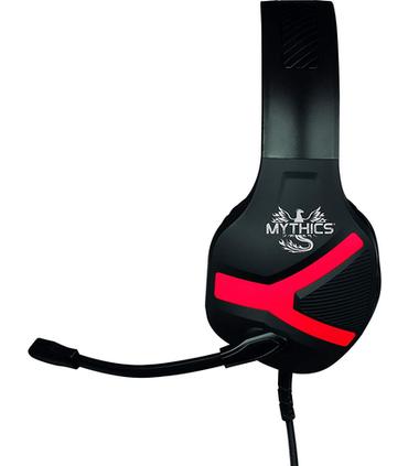 auricular-gaming-nemesis-konix-switch