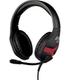 auricular-gaming-nemesis-konix-switch